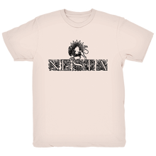Load image into Gallery viewer, NESTA Tee - Natural
