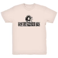 NESTA Tee - Natural